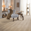 Ambiant Elite naturel eiken - Thumbnail Image 2